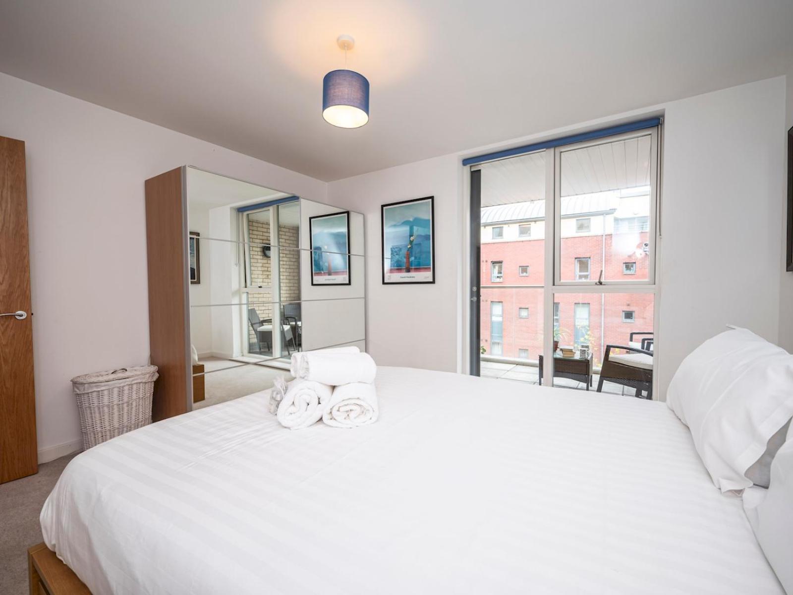London Apartment Near Tower Bridge And Tube Pass The Keys Ngoại thất bức ảnh