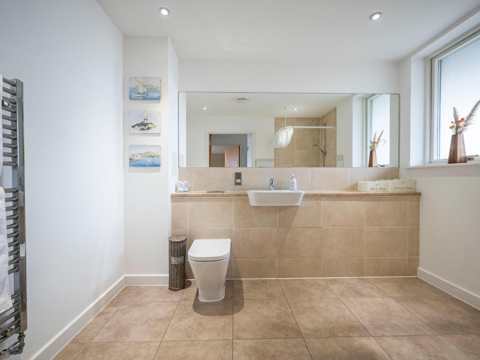 London Apartment Near Tower Bridge And Tube Pass The Keys Ngoại thất bức ảnh
